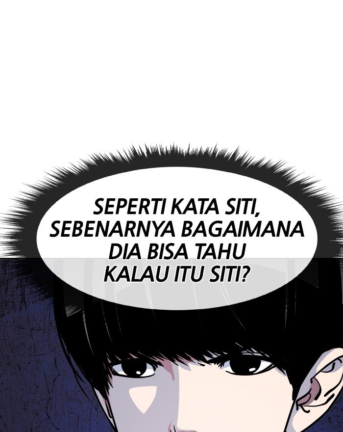 Change Season 2 Chapter 39 Gambar 65