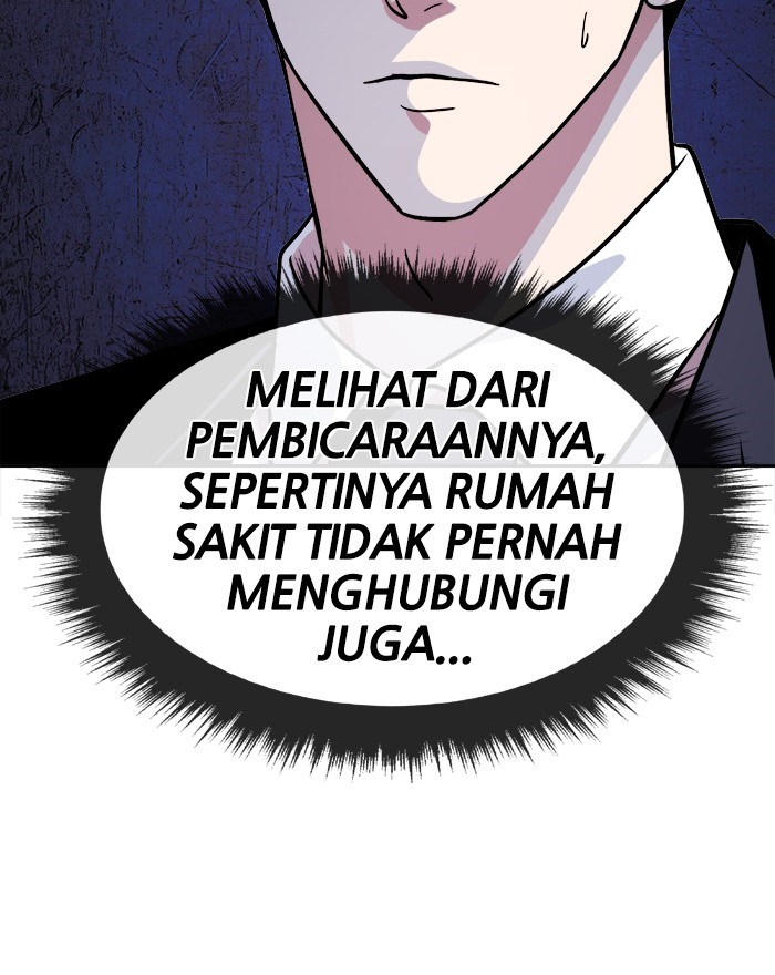 Change Season 2 Chapter 39 Gambar 66