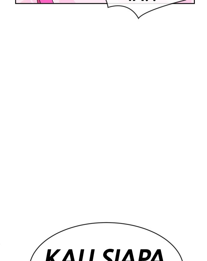 Change Season 2 Chapter 39 Gambar 68