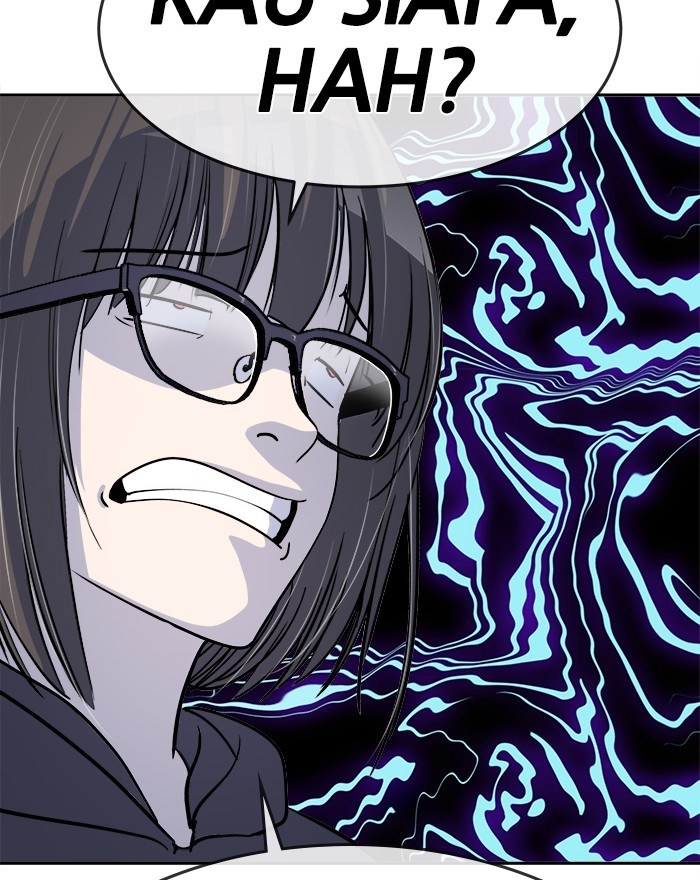 Change Season 2 Chapter 39 Gambar 69