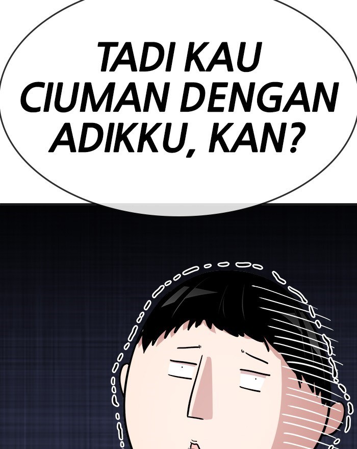 Change Season 2 Chapter 39 Gambar 70