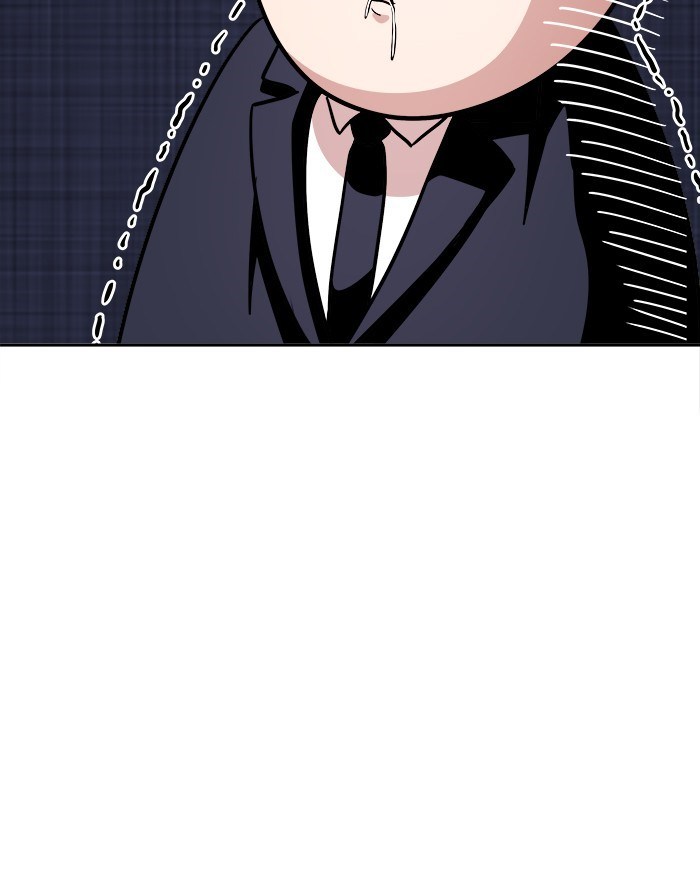 Change Season 2 Chapter 39 Gambar 71