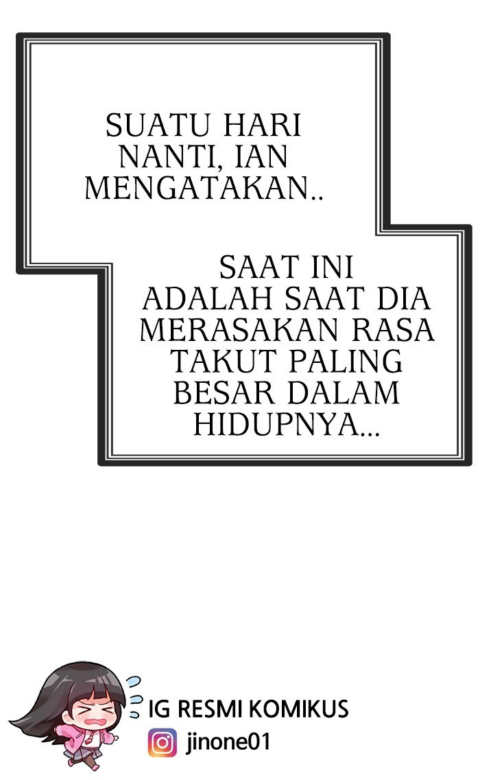 Change Season 2 Chapter 39 Gambar 72