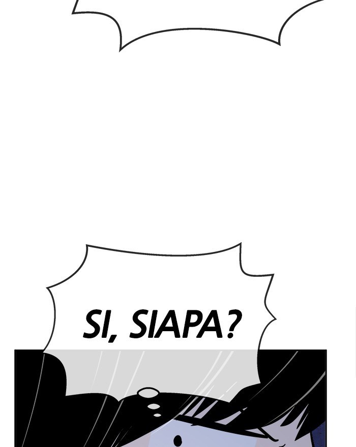Change Season 2 Chapter 39 Gambar 8