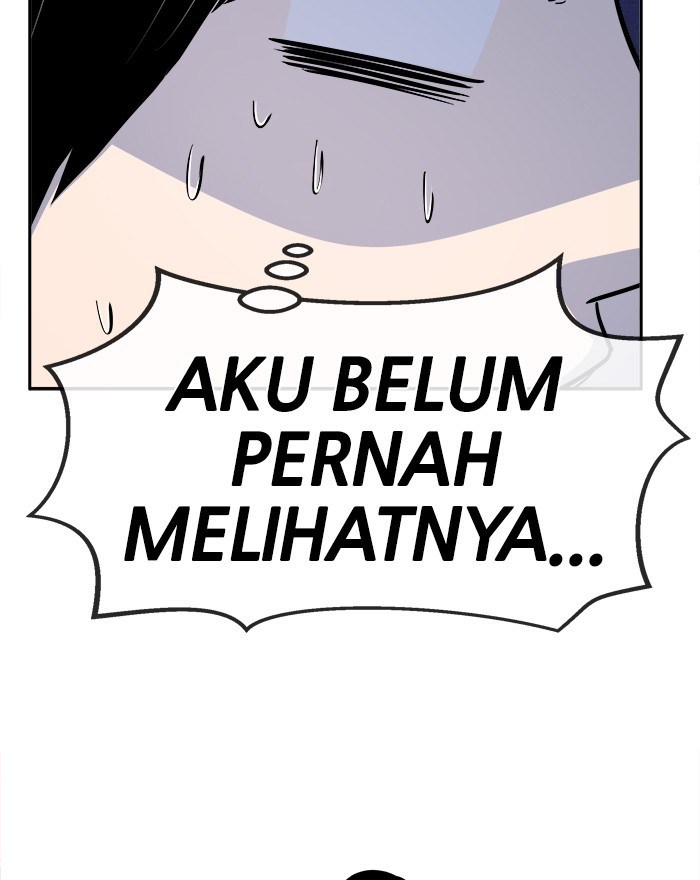 Change Season 2 Chapter 39 Gambar 9