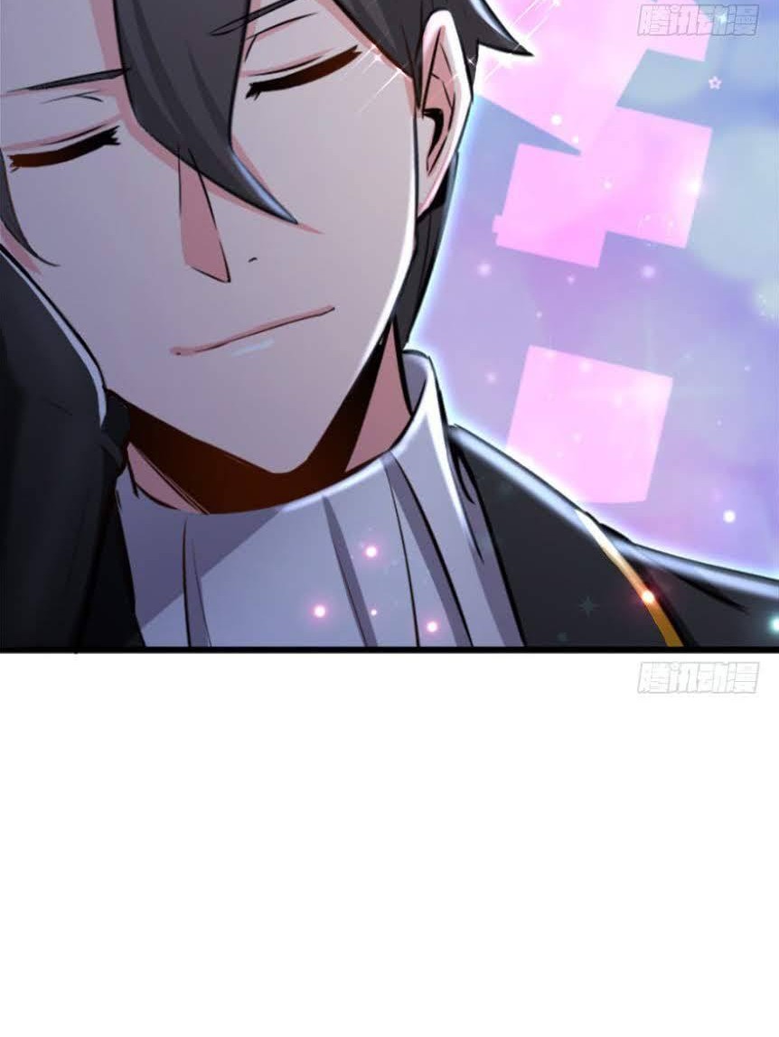 Release That Witch Chapter 77 Gambar 21