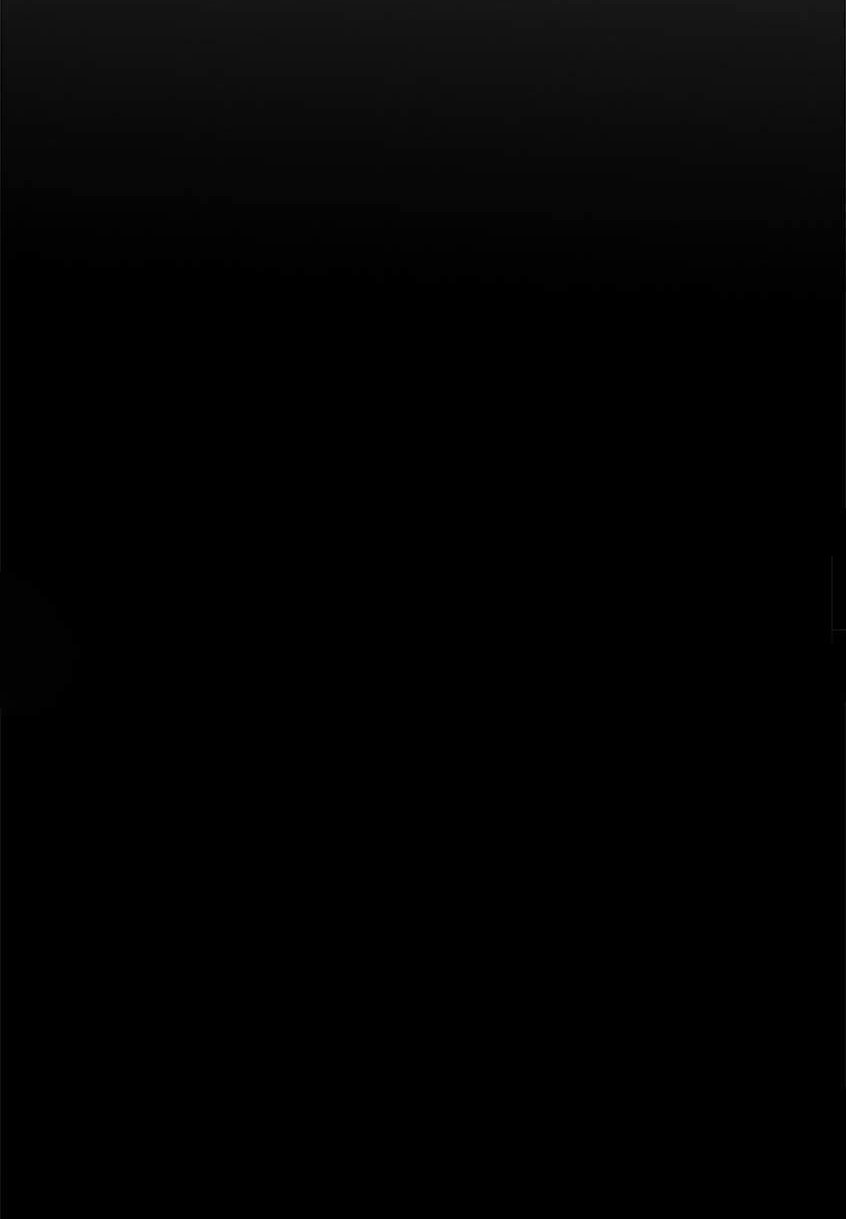 Release That Witch Chapter 77 Gambar 28