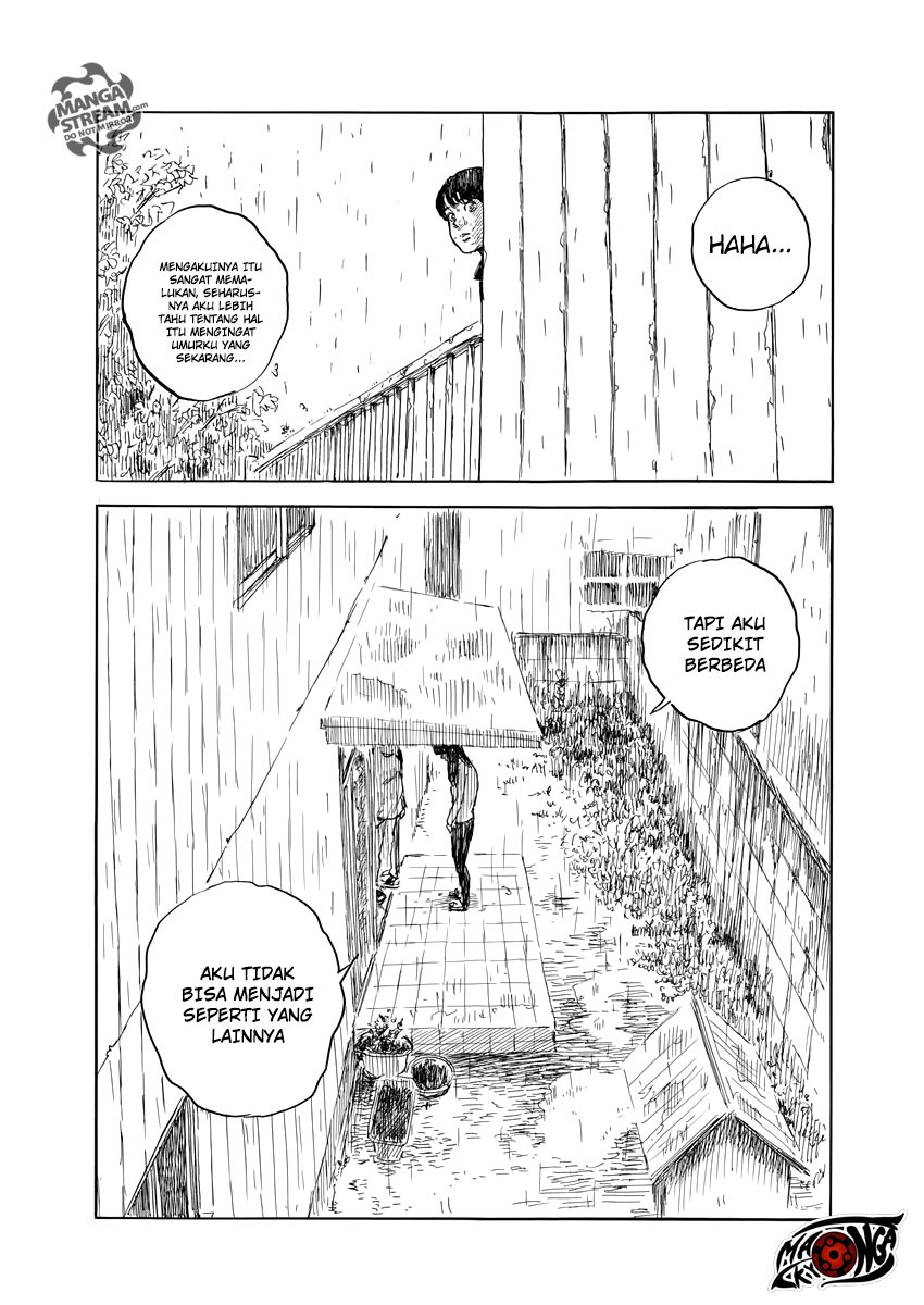 A Trail of Blood Chapter 39 Gambar 4