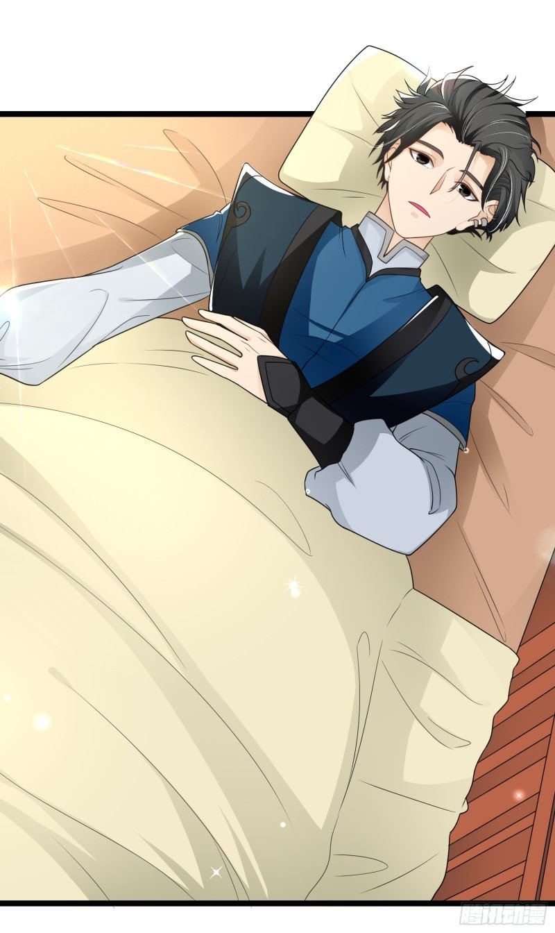 Humman Era Chapter 11 Gambar 12