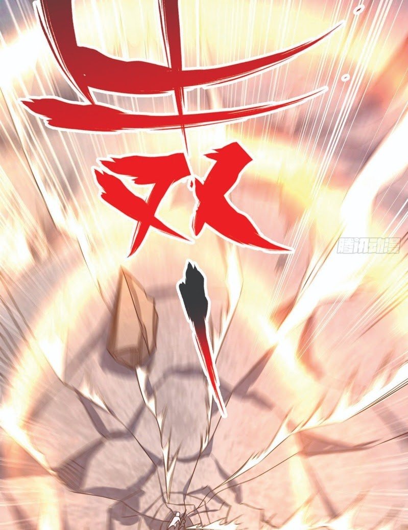 The First Son-In-Law Vanguard of All Time Chapter 32 Gambar 12