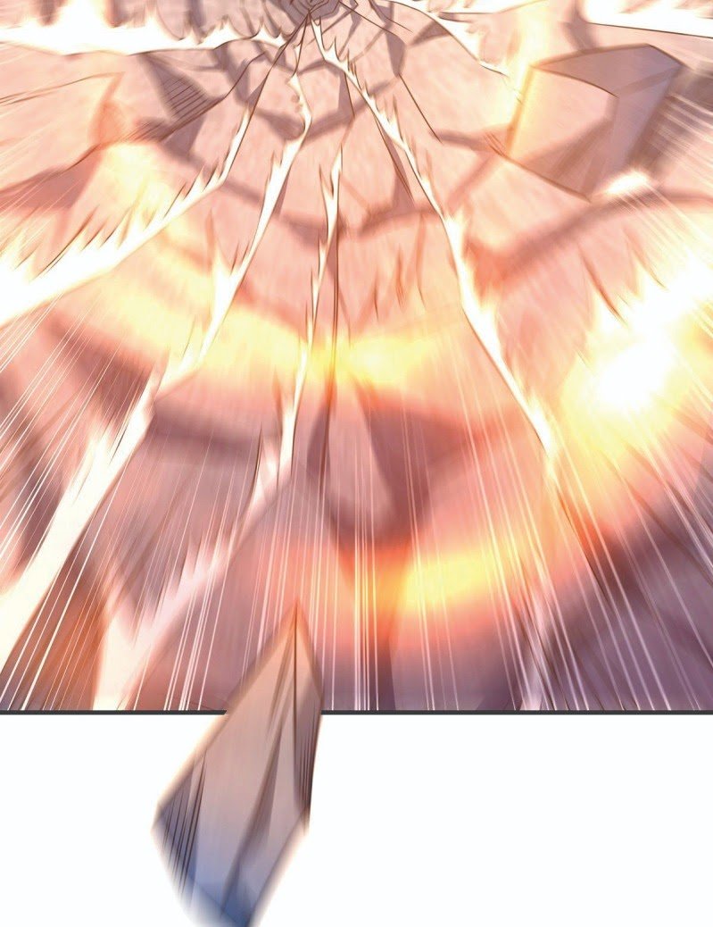 The First Son-In-Law Vanguard of All Time Chapter 32 Gambar 13