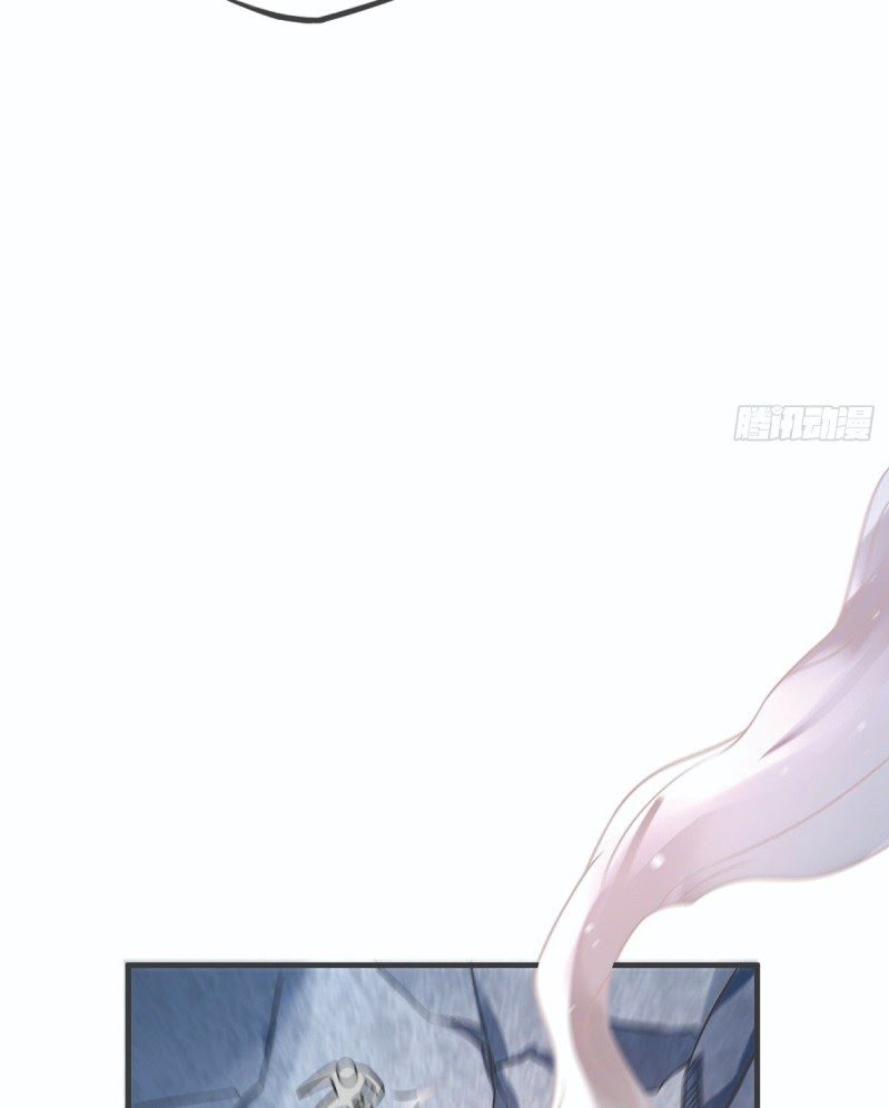 The First Son-In-Law Vanguard of All Time Chapter 32 Gambar 22