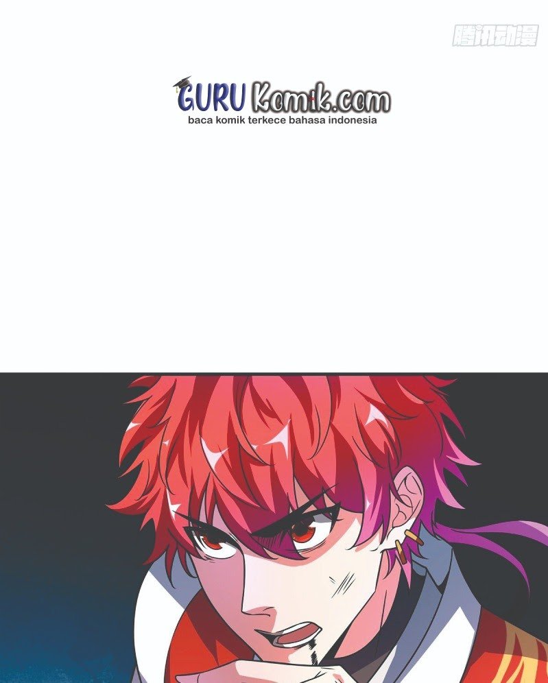 The First Son-In-Law Vanguard of All Time Chapter 32 Gambar 24