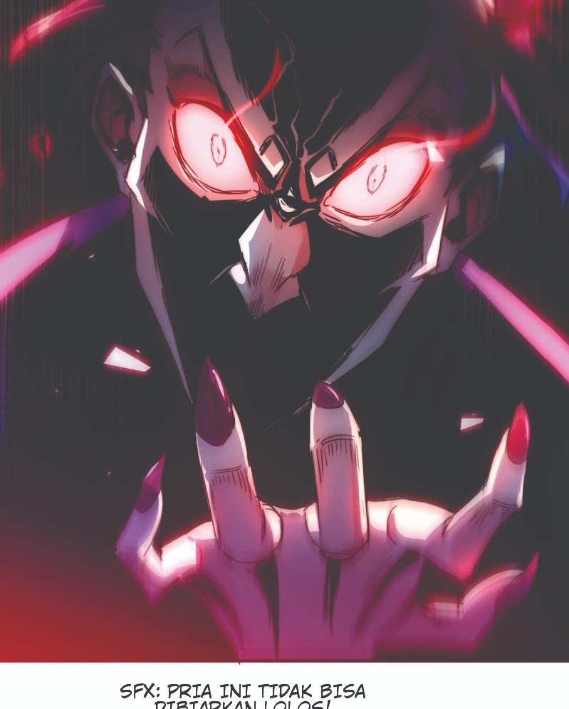 The First Son-In-Law Vanguard of All Time Chapter 32 Gambar 29