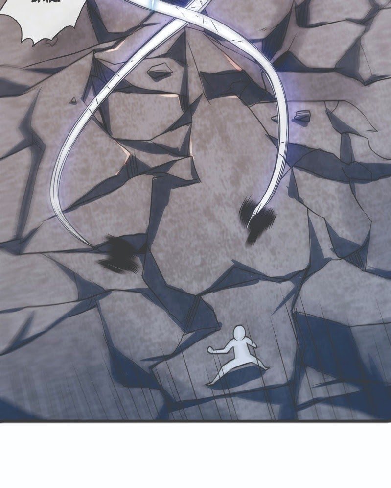 The First Son-In-Law Vanguard of All Time Chapter 32 Gambar 31