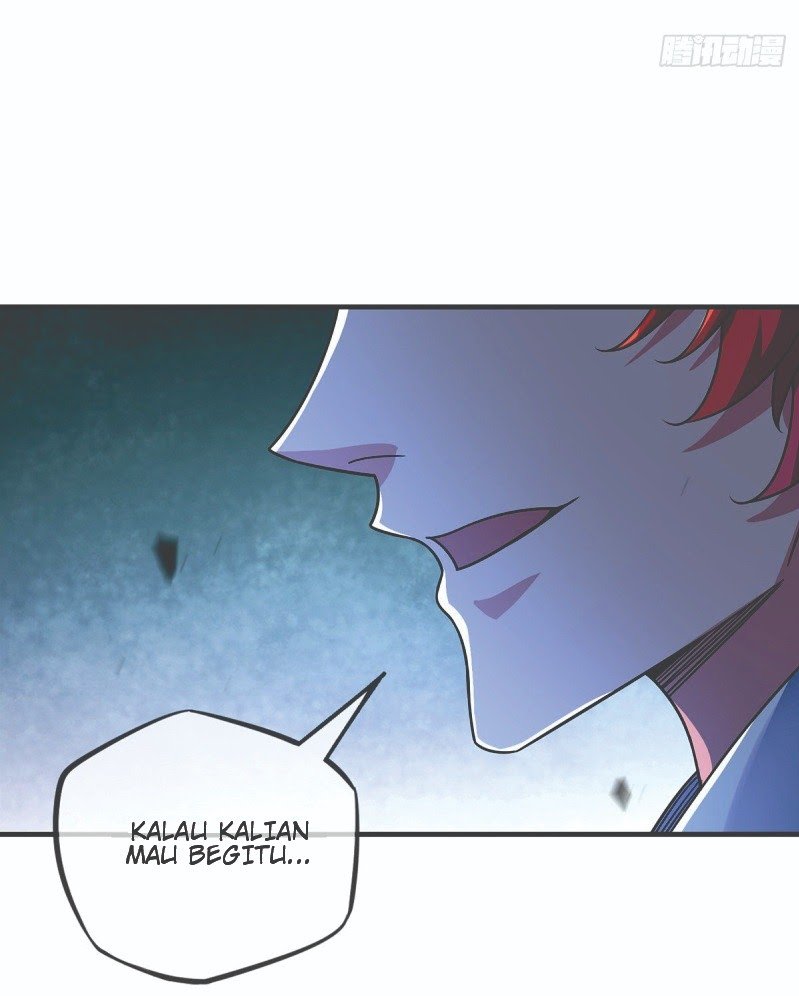 The First Son-In-Law Vanguard of All Time Chapter 32 Gambar 32