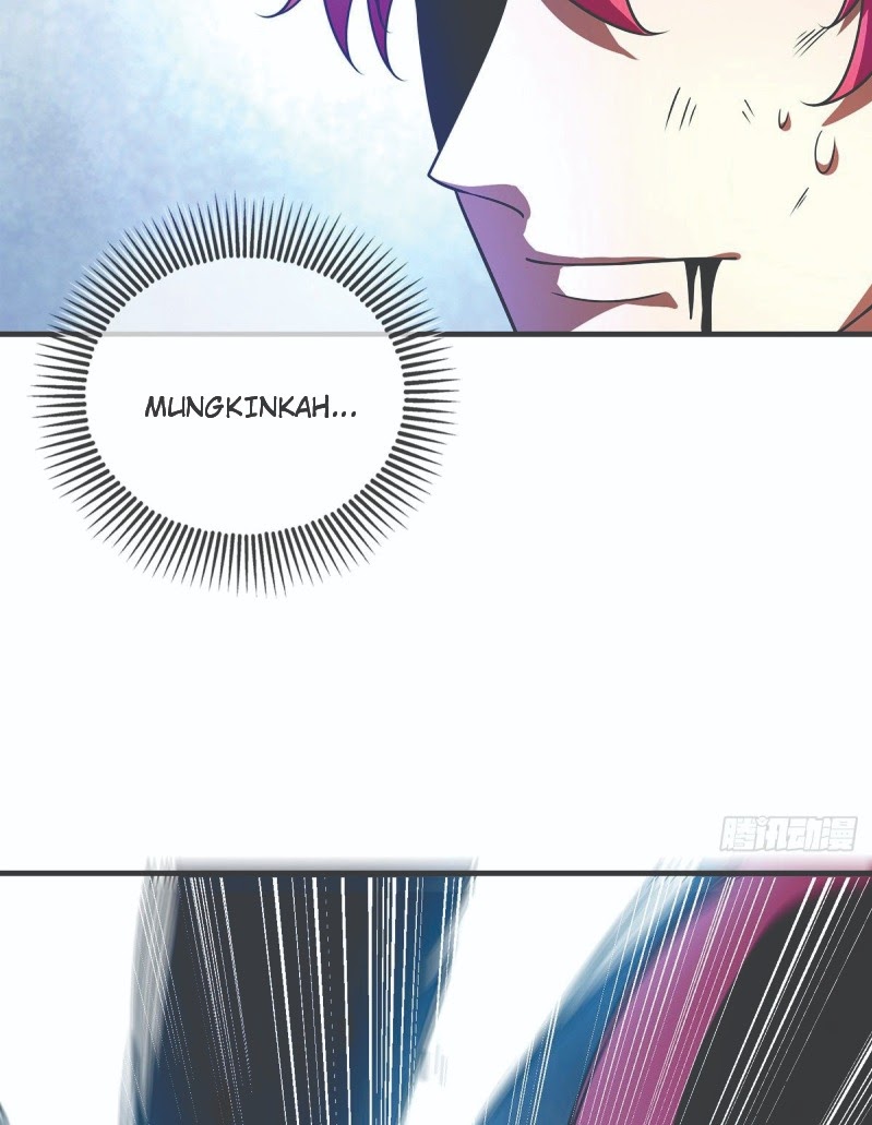 The First Son-In-Law Vanguard of All Time Chapter 32 Gambar 43