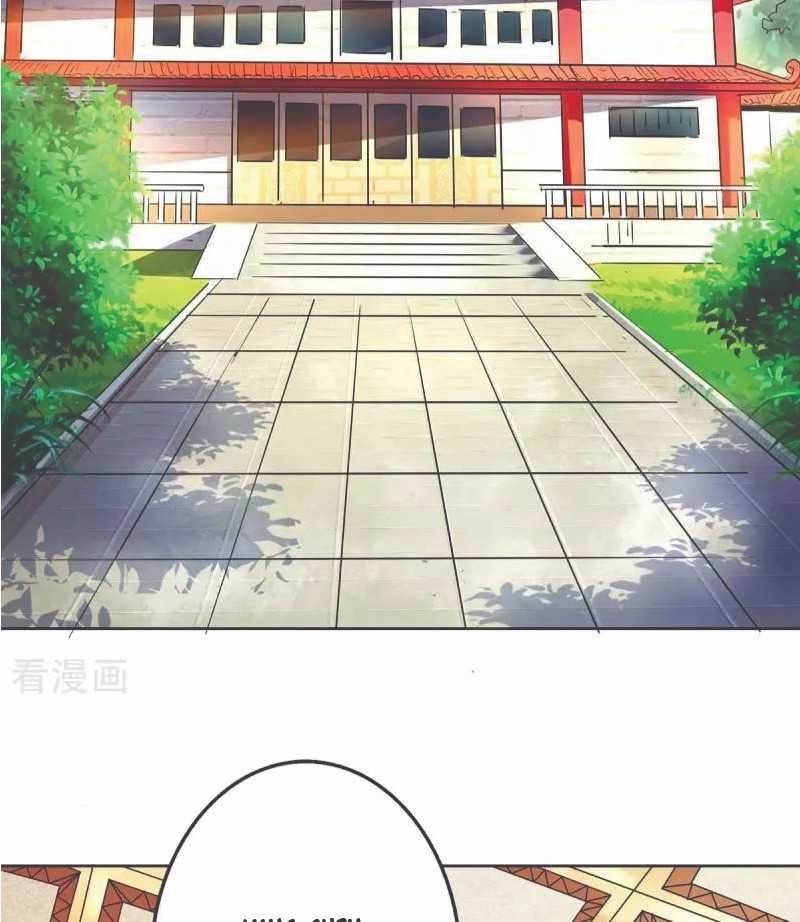 Rebirth After 80.000 Years Passed Chapter 138 Gambar 3