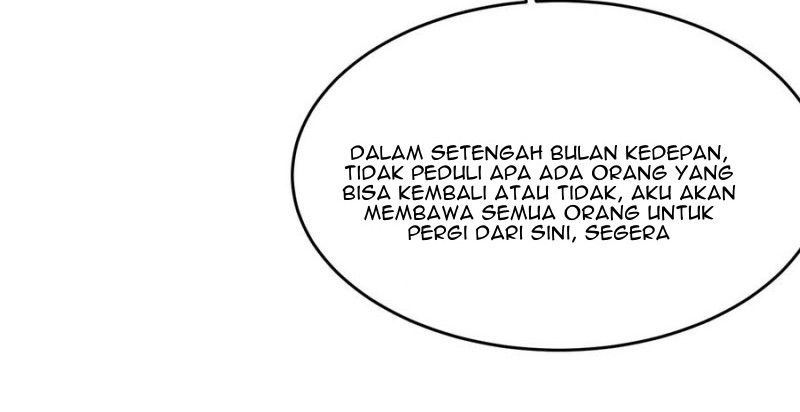 First Dragon Chapter 109 Gambar 18