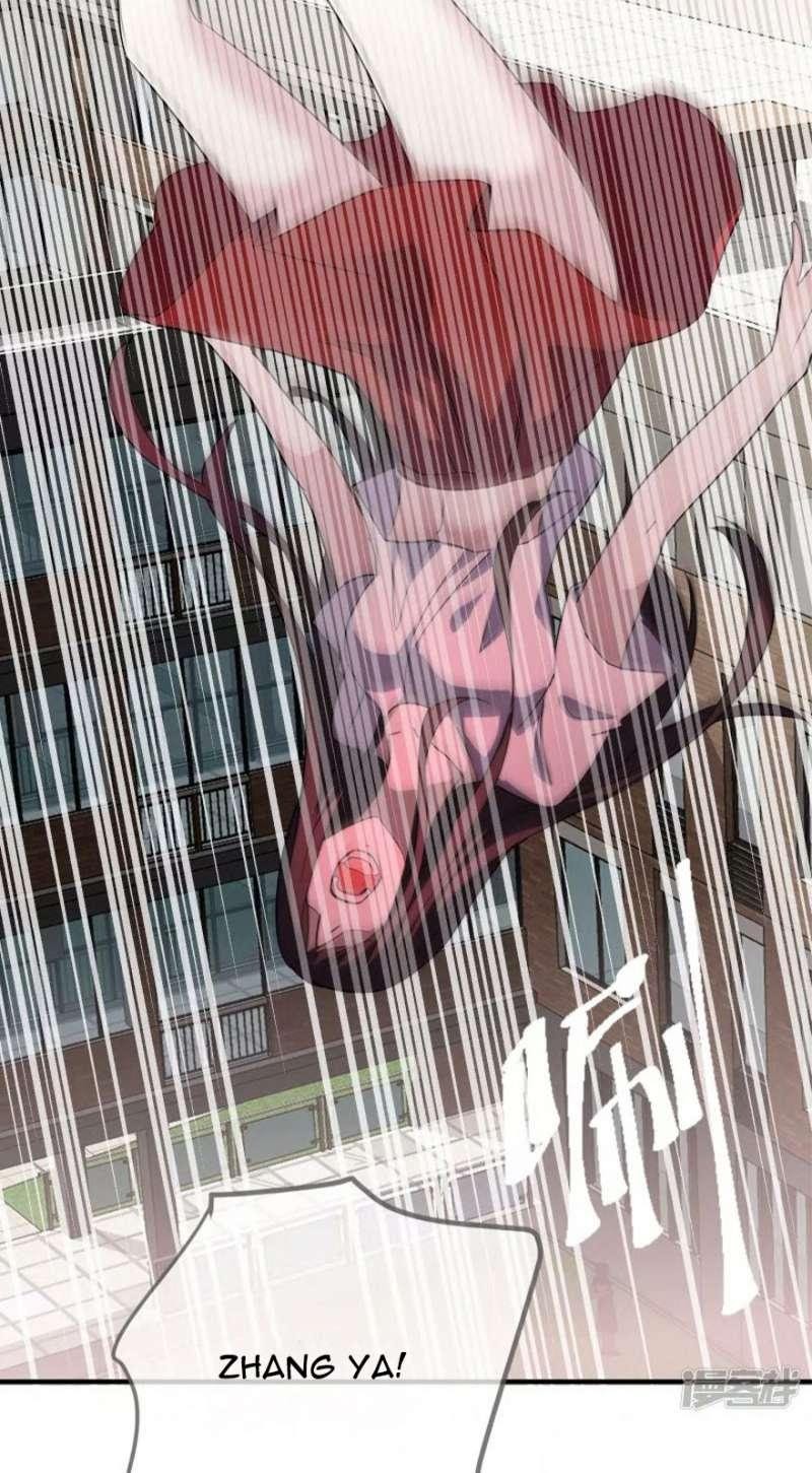 Haunted House Chapter 18 Gambar 5