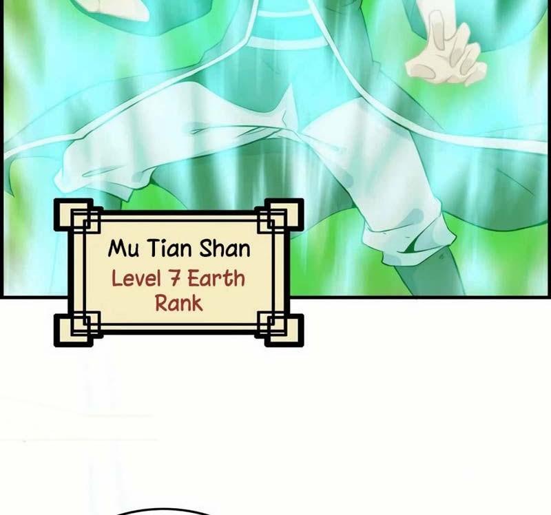 Vengeance of the Heavenly Demon Chapter 26 Gambar 28