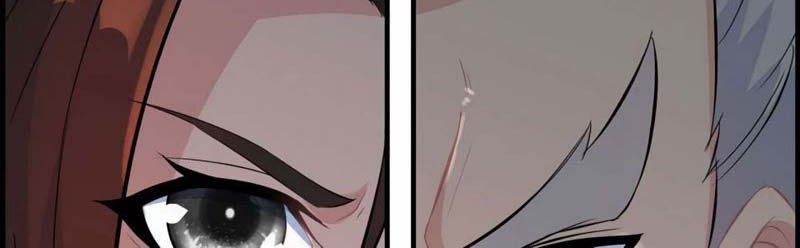 Vengeance of the Heavenly Demon Chapter 26 Gambar 10