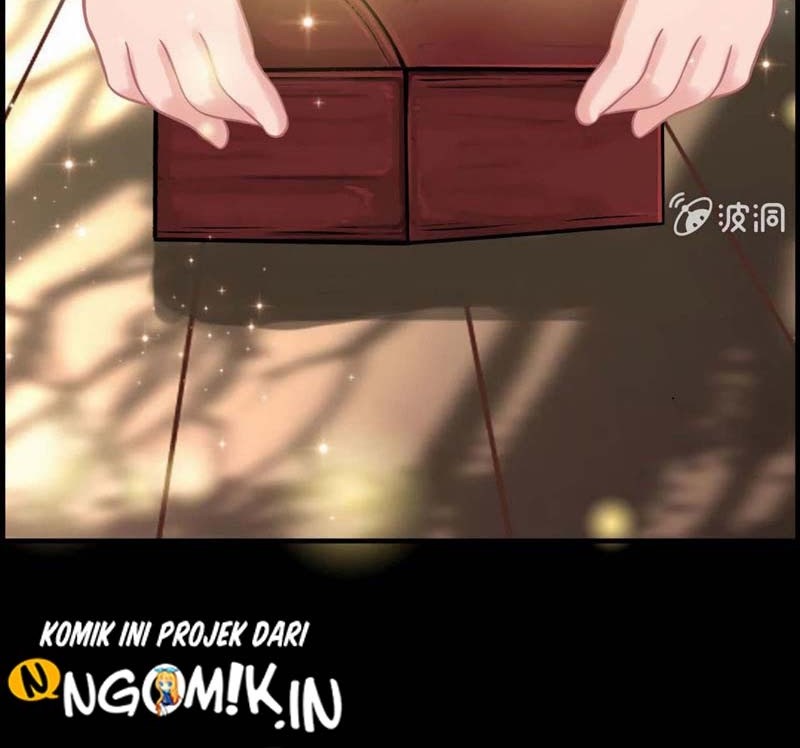 Vengeance of the Heavenly Demon Chapter 26 Gambar 13