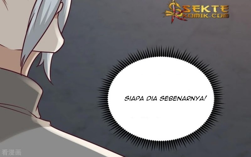 Dragon King Hall Chapter 36 Gambar 22