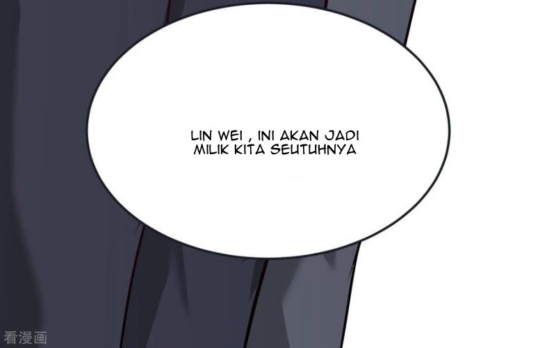 Dragon King Hall Chapter 34 Gambar 20