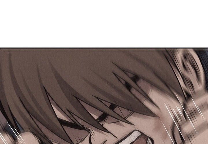 Pounding Chapter 71 Gambar 32