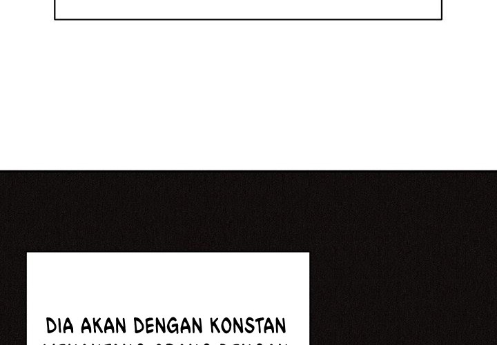 Pounding Chapter 70 Gambar 23