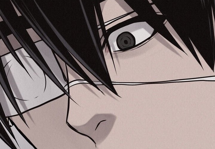 Pounding Chapter 70 Gambar 32