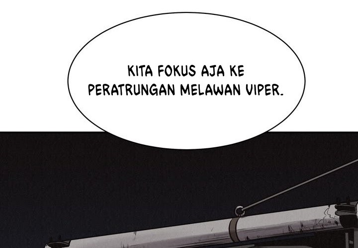 Pounding Chapter 70 Gambar 3