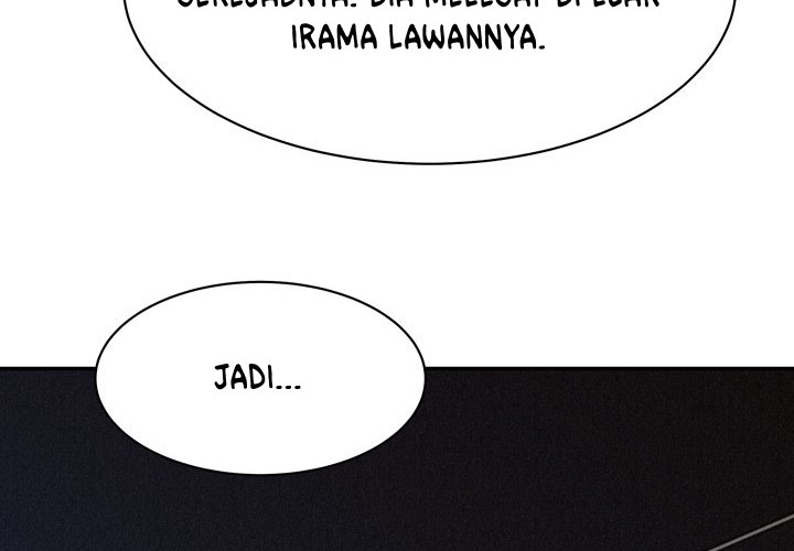 Pounding Chapter 70 Gambar 5