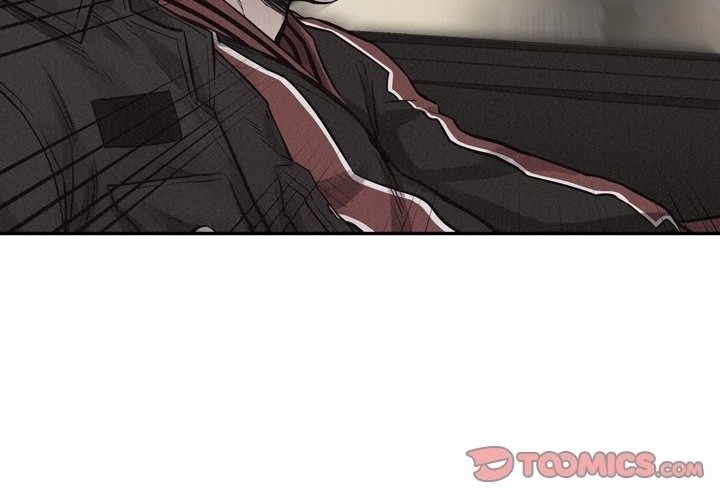 Pounding Chapter 70 Gambar 7