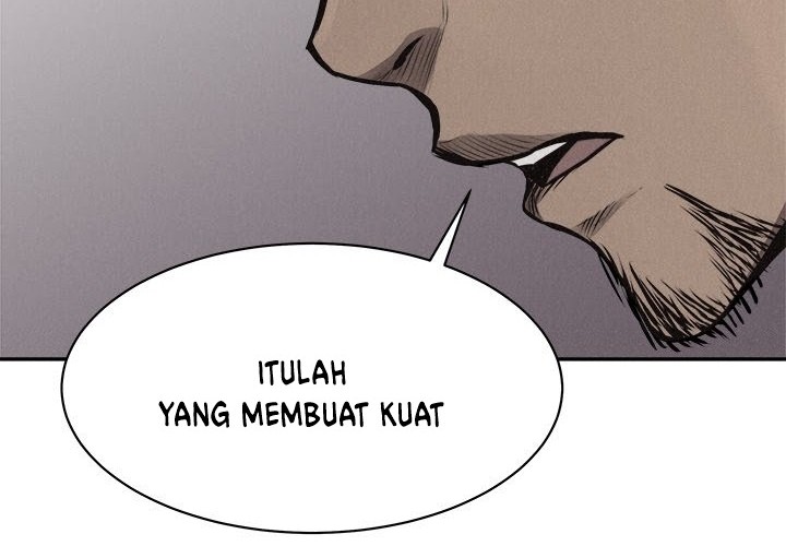 Pounding Chapter 67 Gambar 21