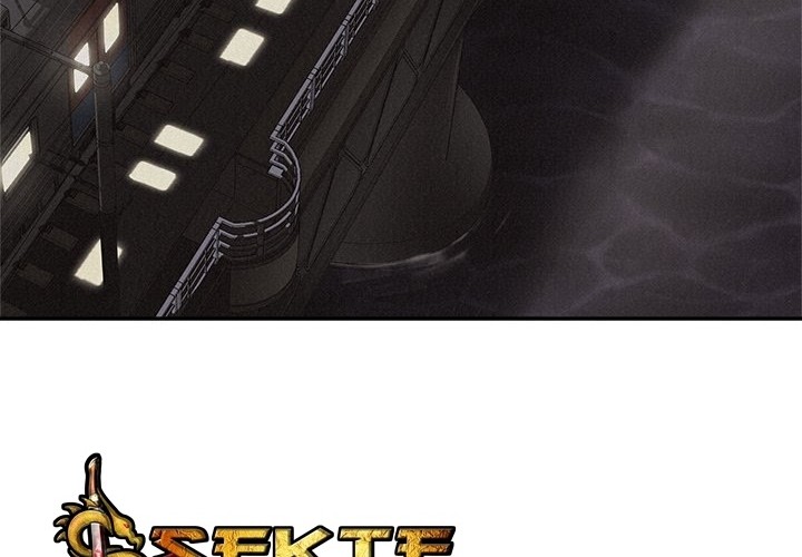 Pounding Chapter 67 Gambar 34