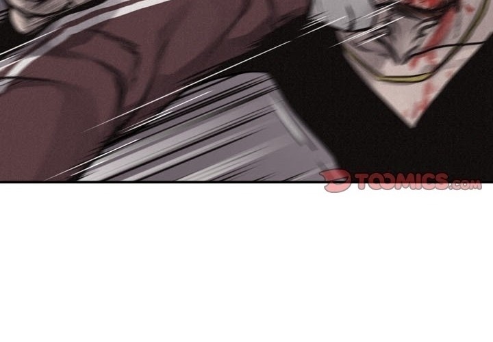 Pounding Chapter 66 Gambar 40