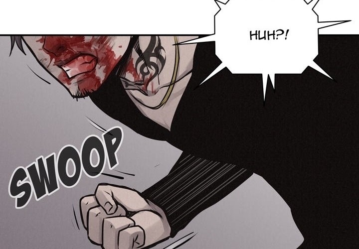 Pounding Chapter 66 Gambar 42