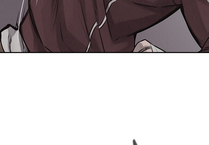 Pounding Chapter 66 Gambar 44
