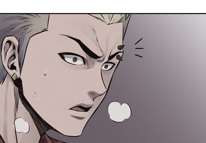 Pounding Chapter 66 Gambar 51