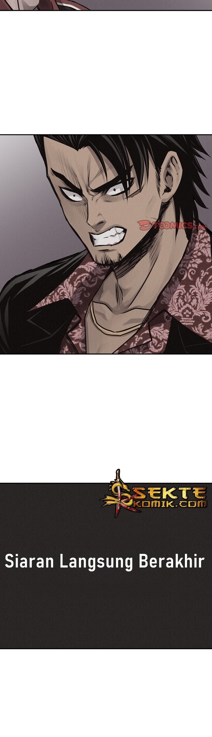 Pounding Chapter 66 Gambar 52