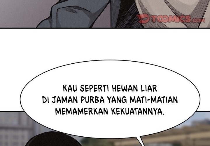 Pounding Chapter 65 Gambar 15