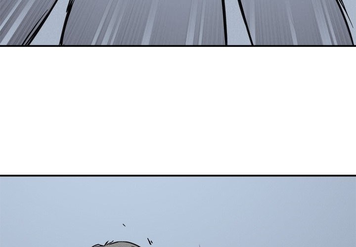 Pounding Chapter 72 Gambar 42