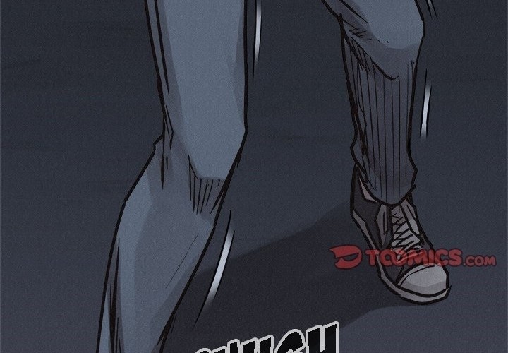 Pounding Chapter 72 Gambar 55