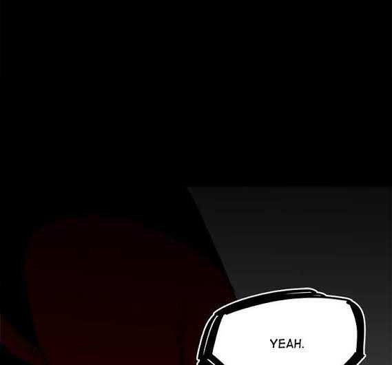 The Villain Chapter 59 Gambar 31