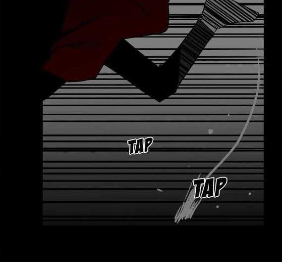 The Villain Chapter 59 Gambar 37