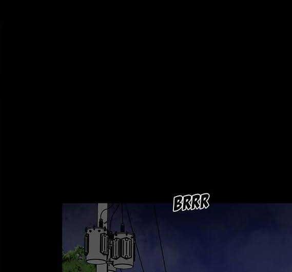 The Villain Chapter 59 Gambar 7