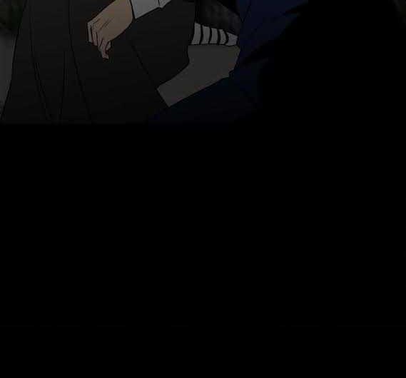 The Villain Chapter 59 Gambar 13