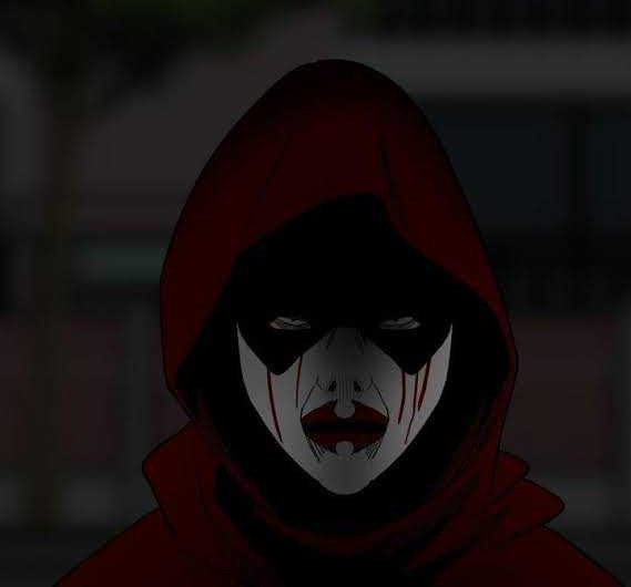 The Villain Chapter 59 Gambar 19